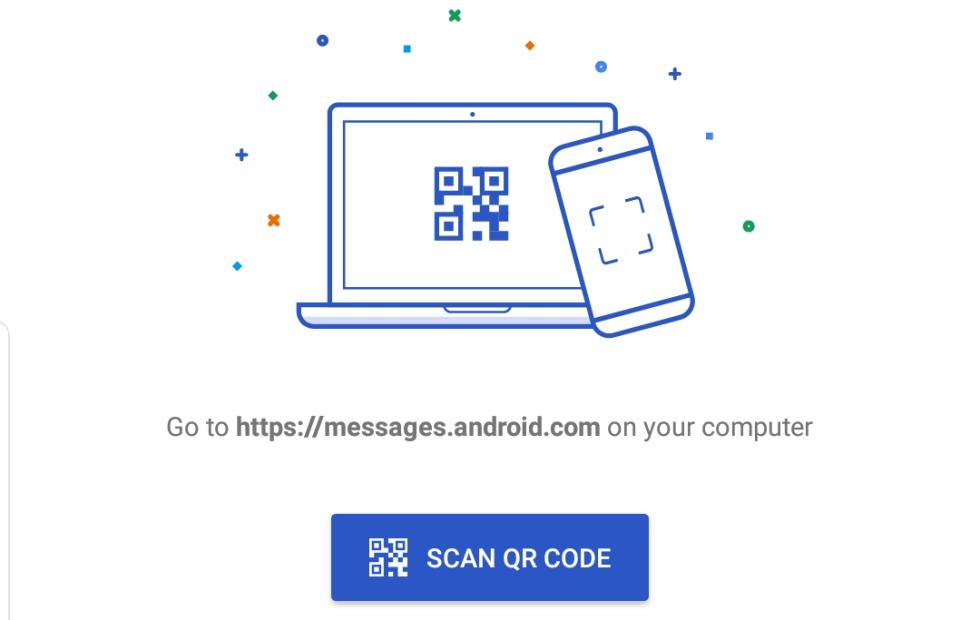 messages by web messages by web