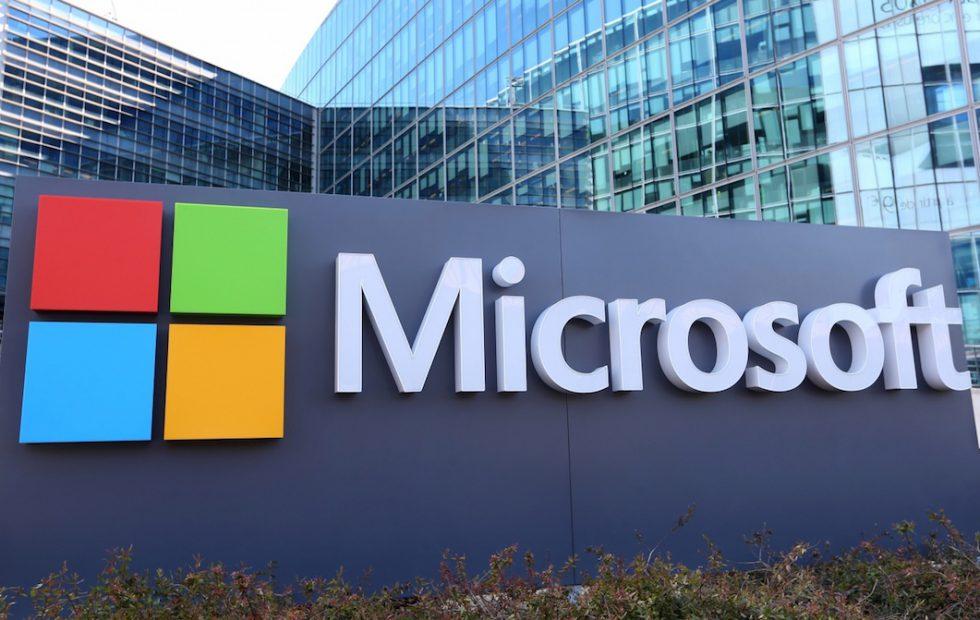 Microsoft GitHub acquisition: It’s official