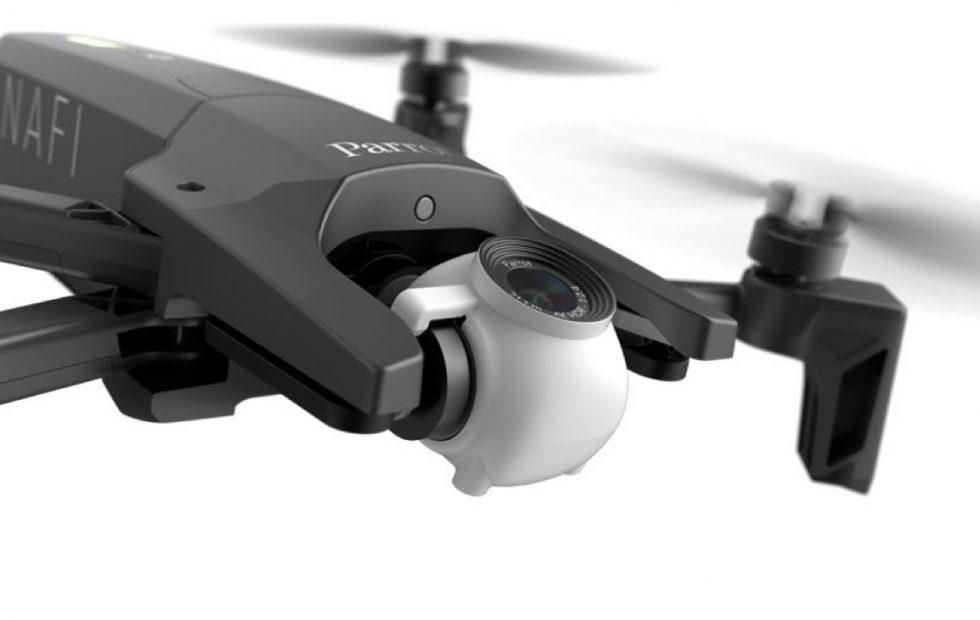 Drone Parrot Anafi 4k Clearance, 51% OFF | www.ingeniovirtual.com Drone Parrot Anafi 4k Clearance, 51% OFF | www.ingeniovirtual.com