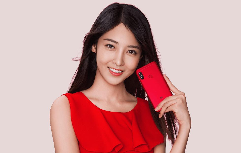Xiaomi Redmi 6 Pro, Mi Pad 4 launched for budget-conscious buyers