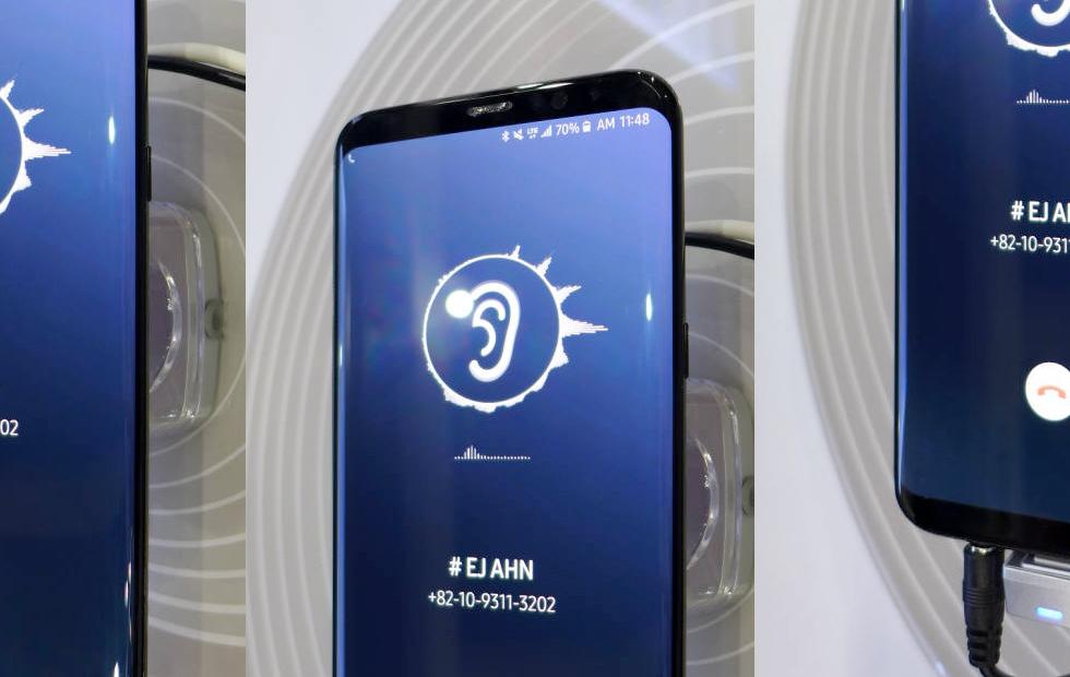 samsung galaxy s10  jb hi fi