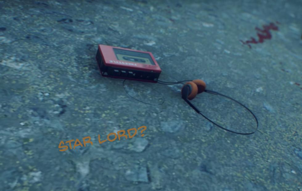 Generation Zero is PUBG meets Stranger Things [Trailer 1]