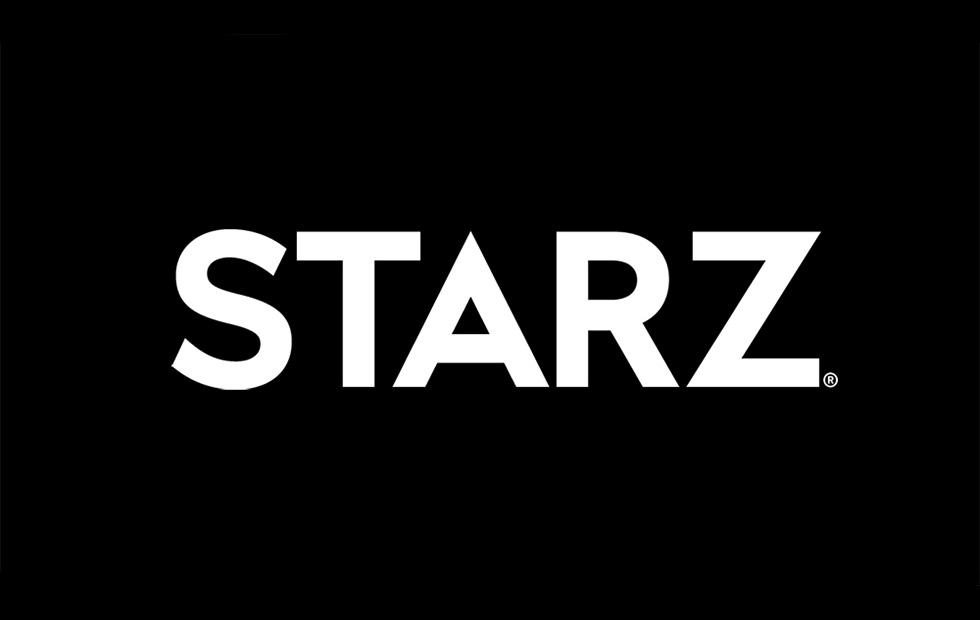 Youtube Tv Scores Starz Add On Premium Channels Slashgear
