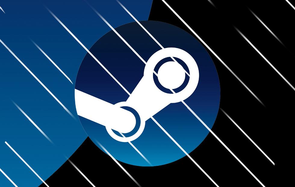 If you’ve ever used Steam, you need to see this