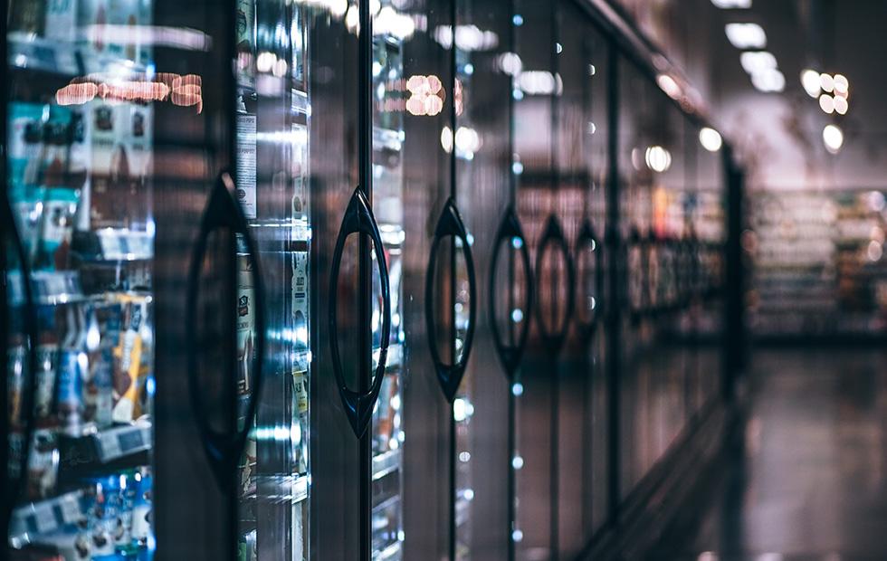 Microsoft checkout-free system tipped to take on Amazon Go