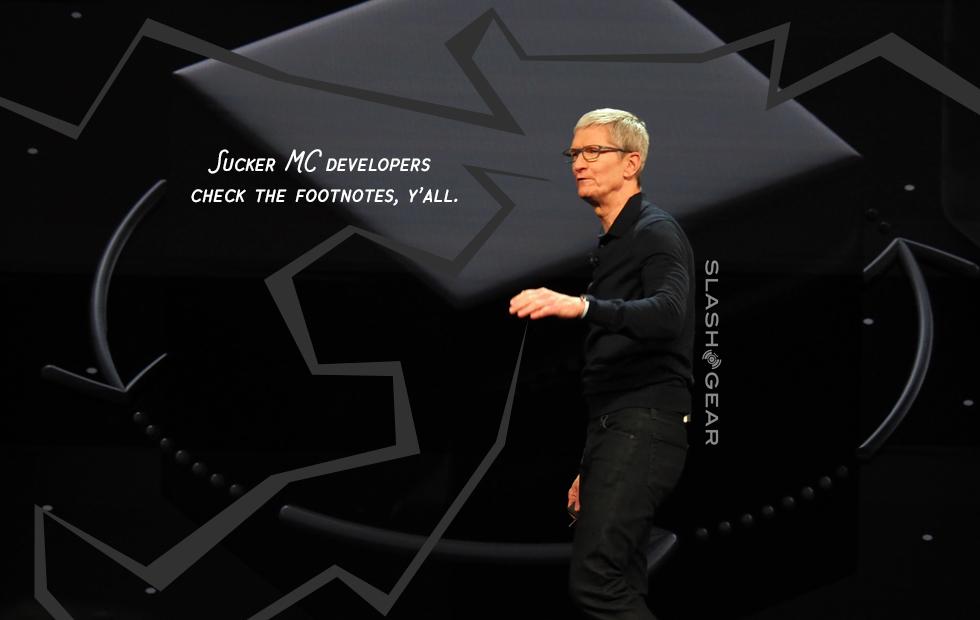 WWDC 2018 Wrap-up: Everything Apple announced today, made simple