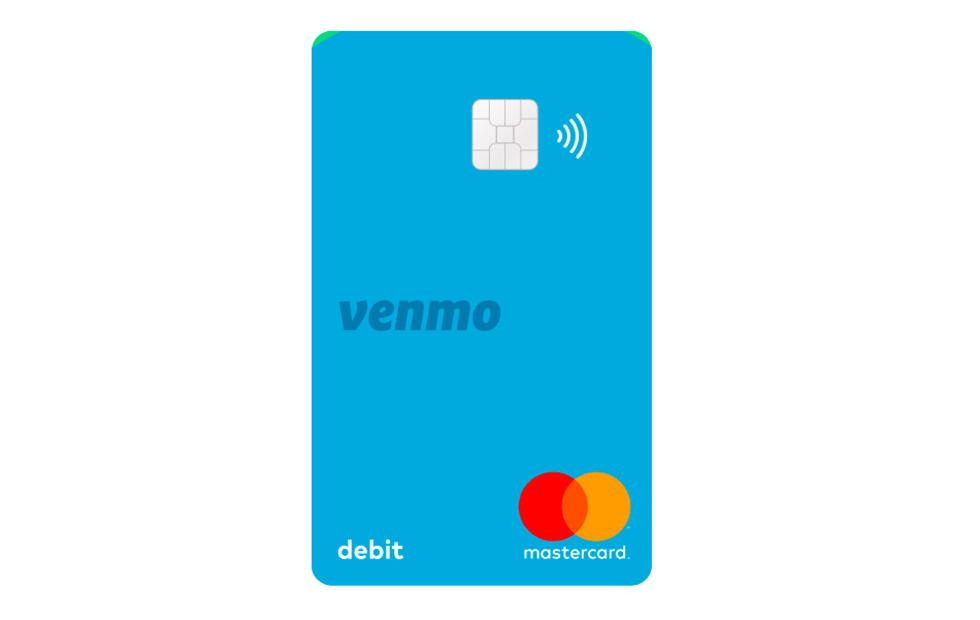 venmo virtual debit card venmo virtual debit card