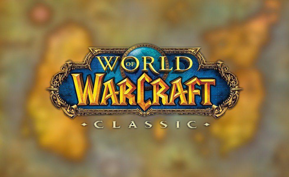 Flying in Burning Crusade Classic: Requirements trainer locations, skill  and mount cost - GINX TV