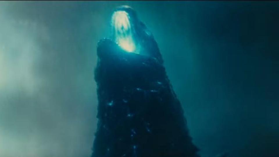godzilla king of the monsters trailer