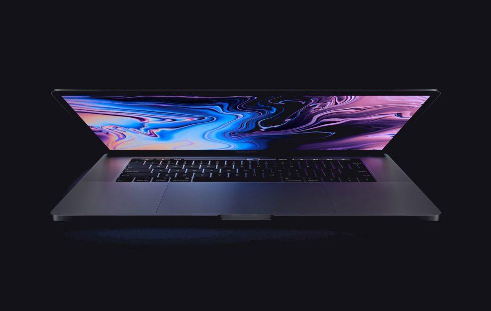 should i buy macbook pro 2018