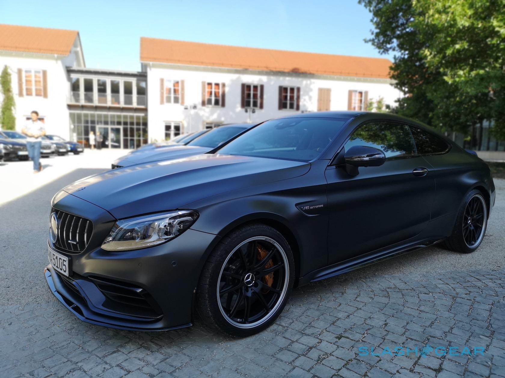 Купить мерседес амг 63. Mercedes AMG 63. Мерседес е63s АМГ купе. Mercedes c63 AMG. Mercedes-AMG C 63 S купе.