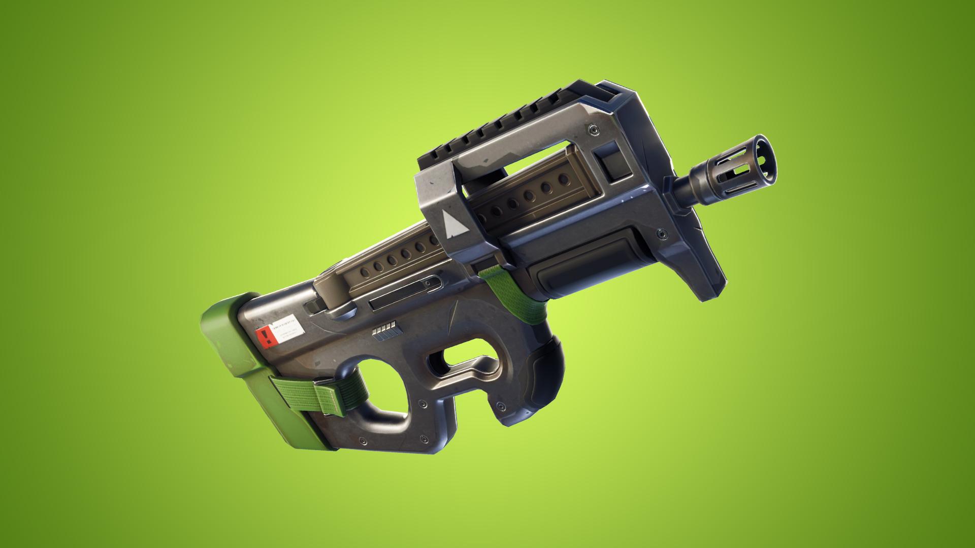 essentially epic is trying to counter the wood wall spam we see in many fortnite matches wood may no longer the undisputed best resource to build with - fortnite spam