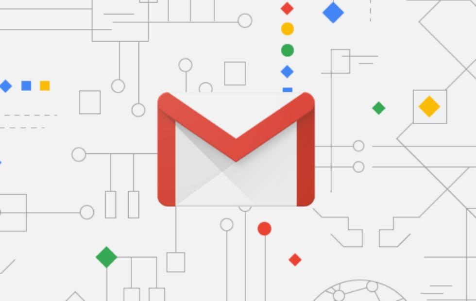 Google might not be scanning your emails but third-parties are