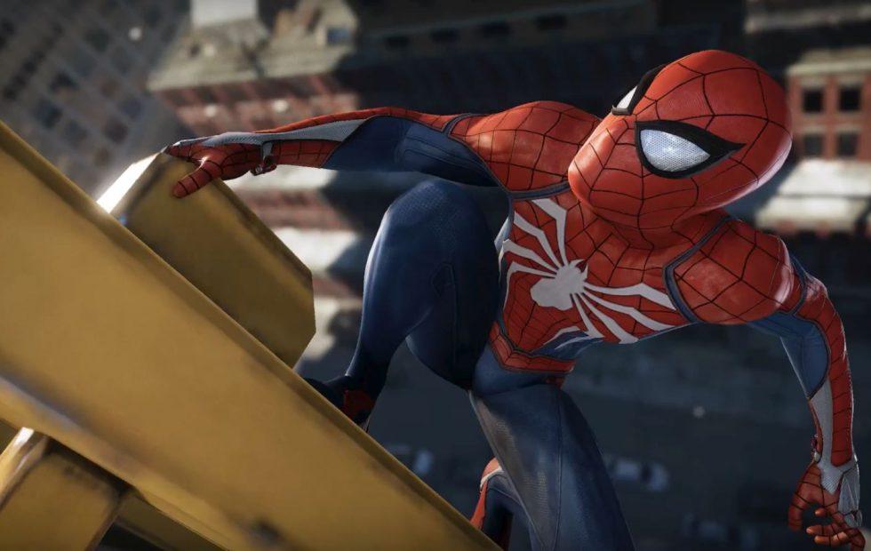 marvel spider man ppsspp gold download marvel spider man ppsspp gold download