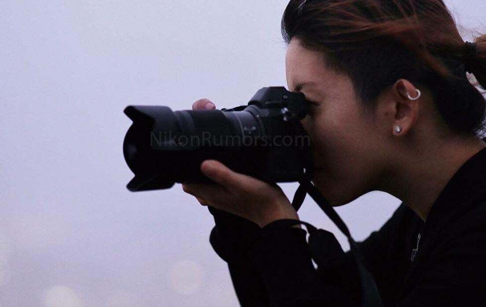 best mirrorless full frame camera best mirrorless full frame camera