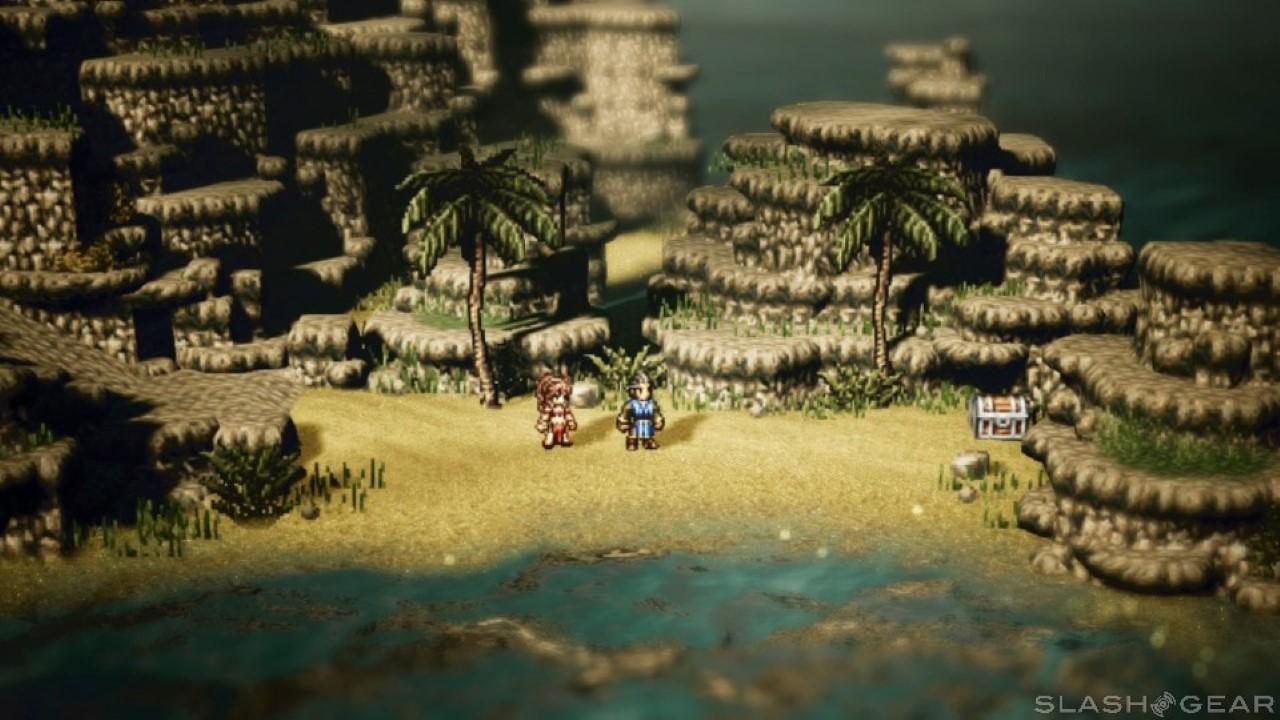 octopath cotc download octopath cotc download