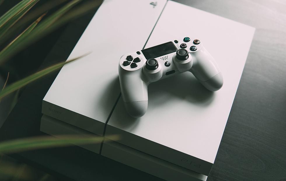 next big playstation store sale