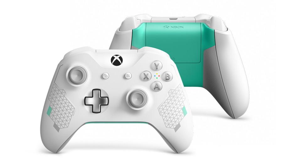 xbox x digital edition