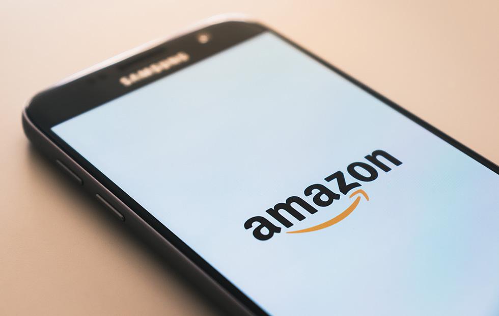 Amazon adds financing option for gaming PCs and computer parts SlashGear