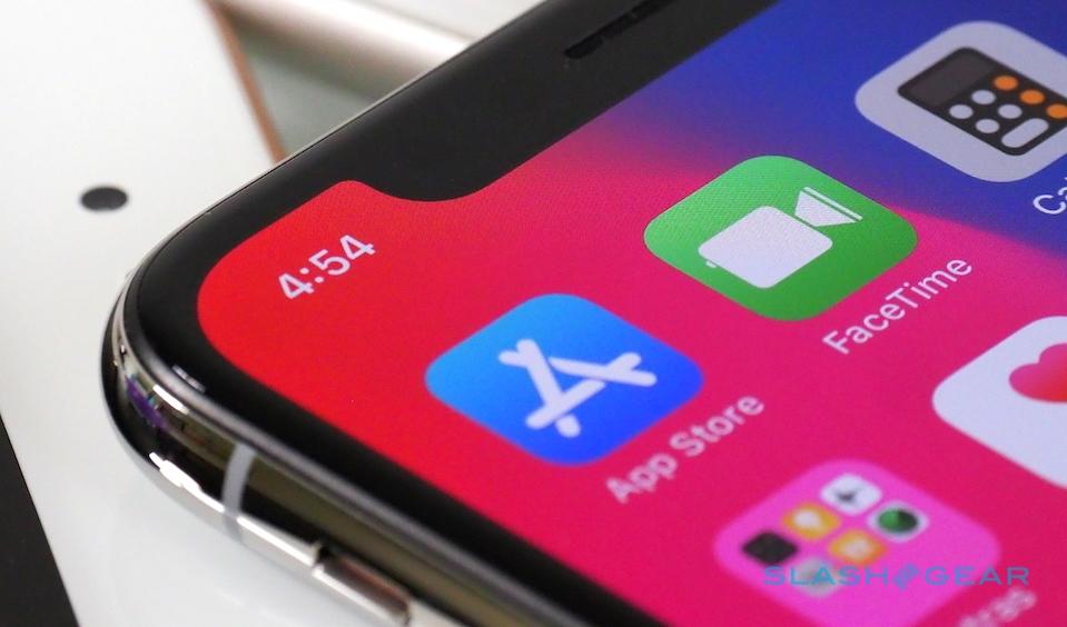 As App Store turns 10, Apple drops heavy hints of AR future