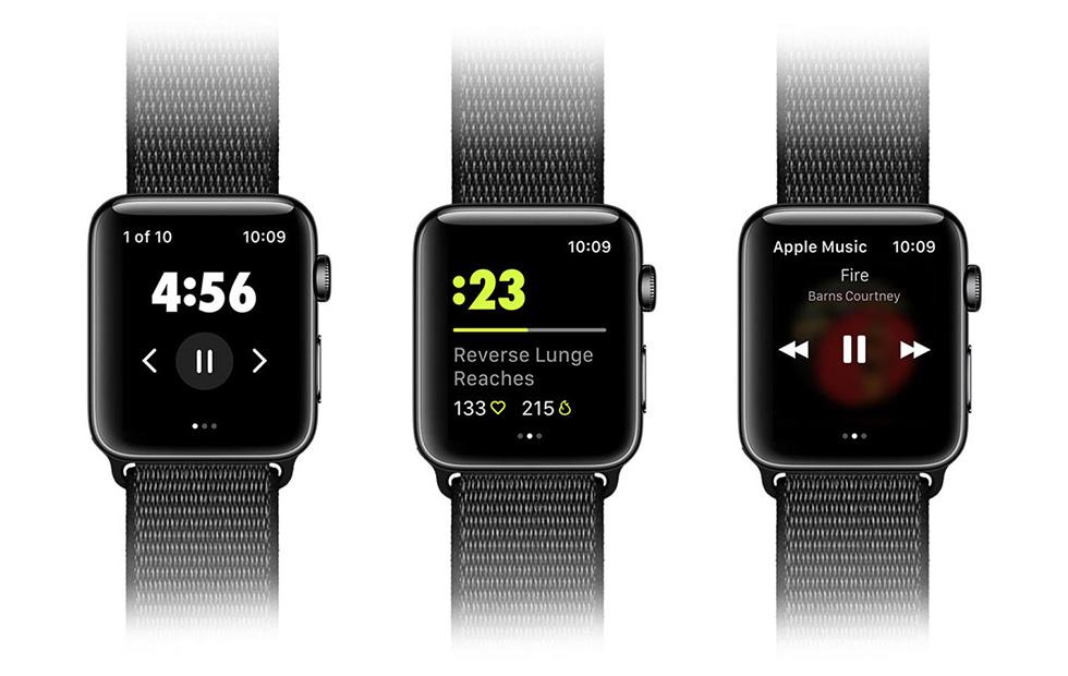 suunto core vs traverse alpha