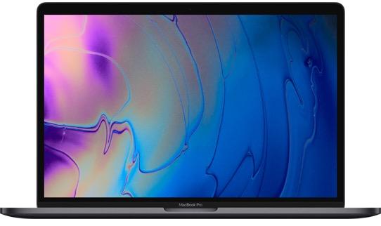 intel iris graphics 540 mac book pro for photoshop intel iris graphics 540 mac book pro for photoshop