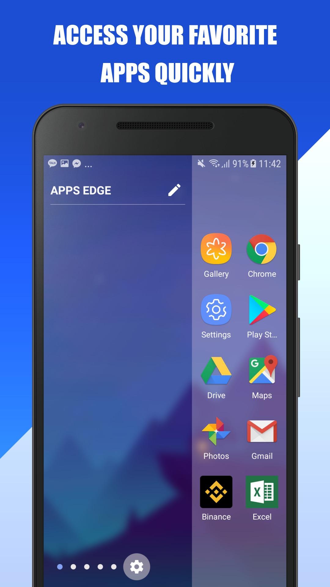 Edge screen. Приложение Edge. Samsung apps Edge. Е-Edge скрин.