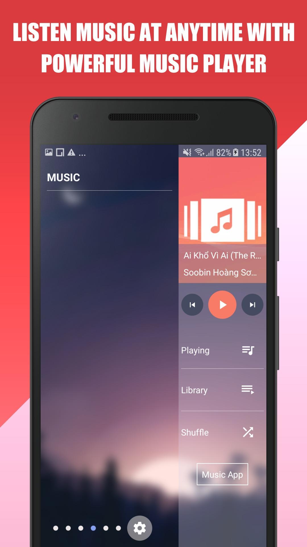 samsung edge app