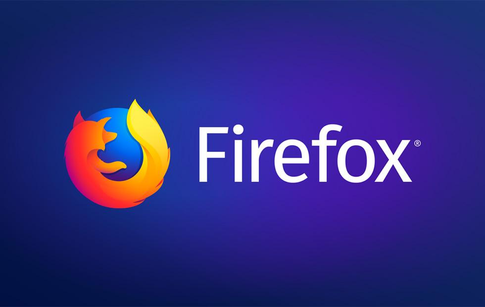 Firefox blocks noisy autoplaying videos in latest Nightly build