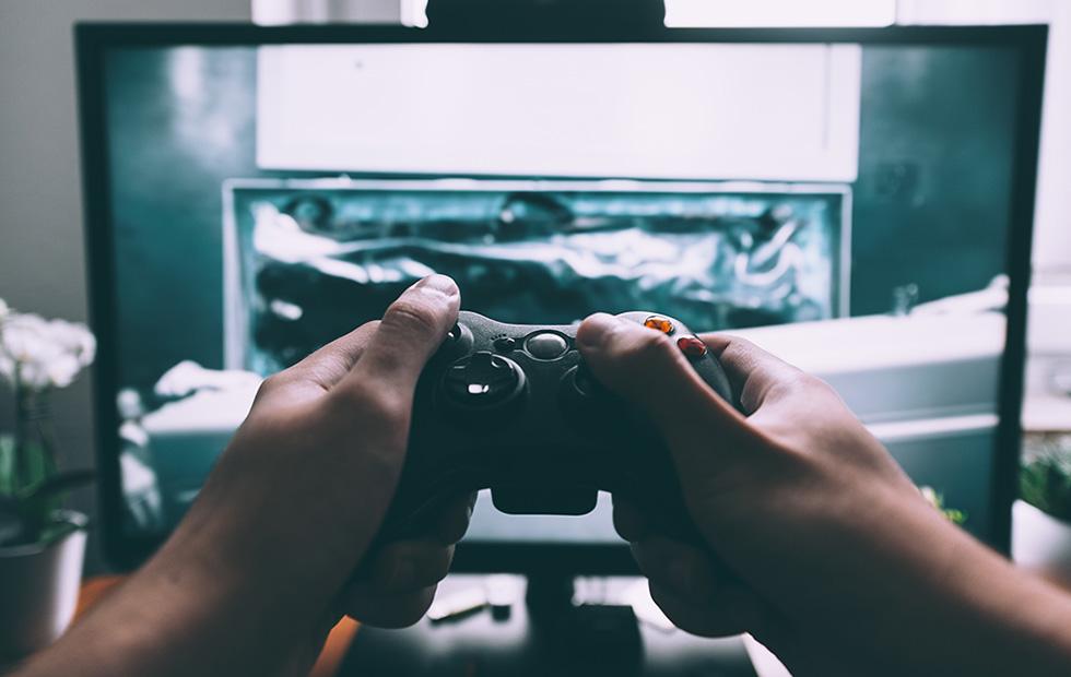 Xbox Scarlett game streaming service and nextgen console details leak