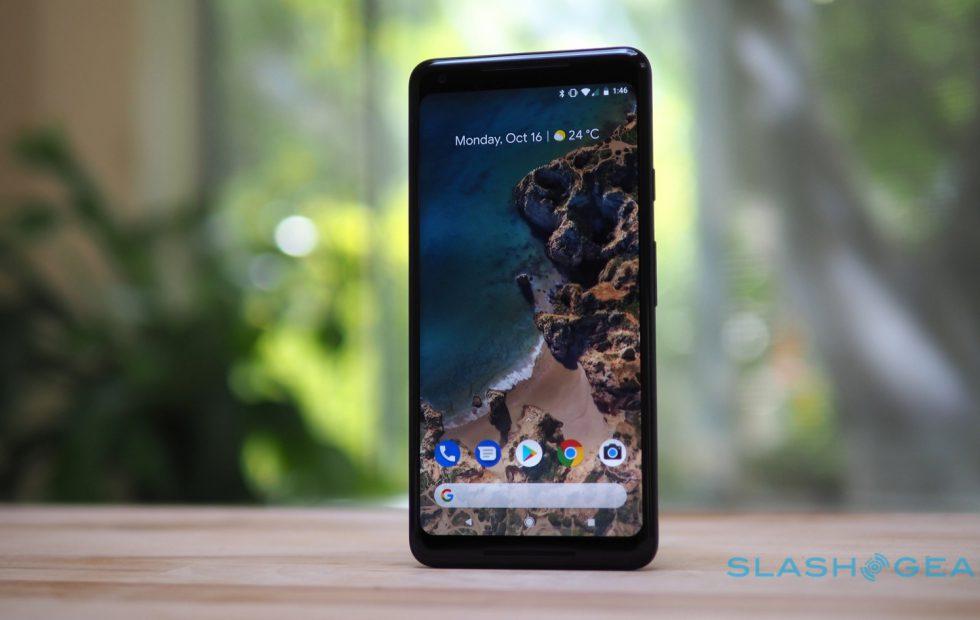 Too little, too late: EU chief scorns Android’s antitrust avoidance