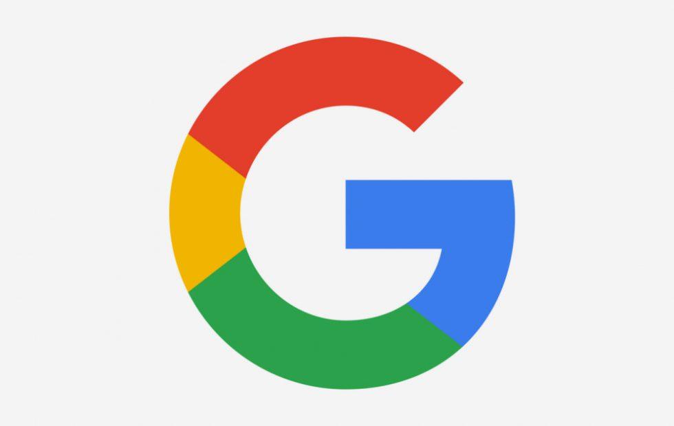 The EU fined Google $5bn and Trump is furious