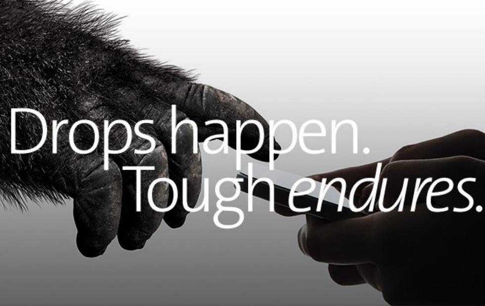 gorilla glass 6 gorilla glass 6