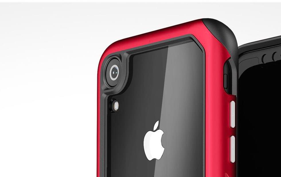 where can i get a cheap iphone x