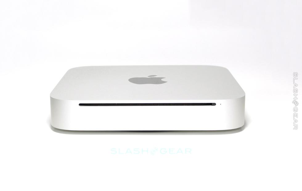 Everything Apple’s releasing this Fall, predicted by Kuo