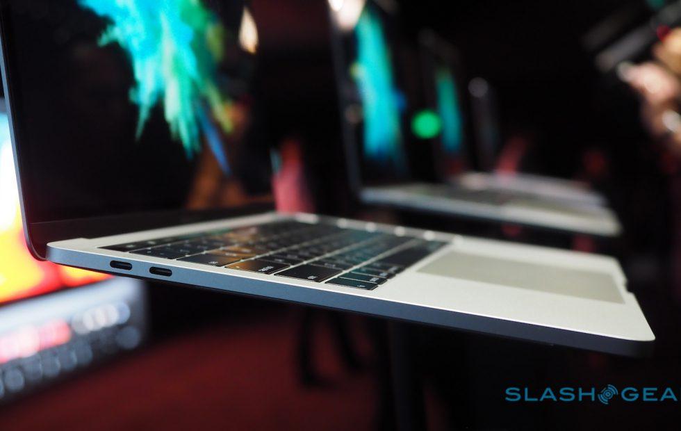Ten new iPads and Macs spotted in rumor-fueling filings