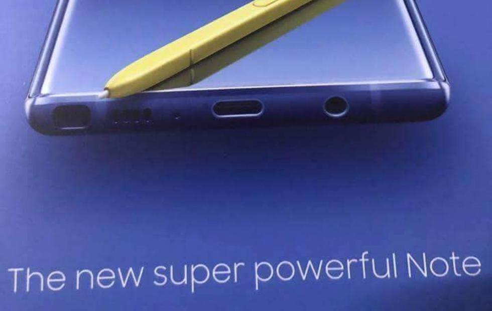 note 9 price in olx