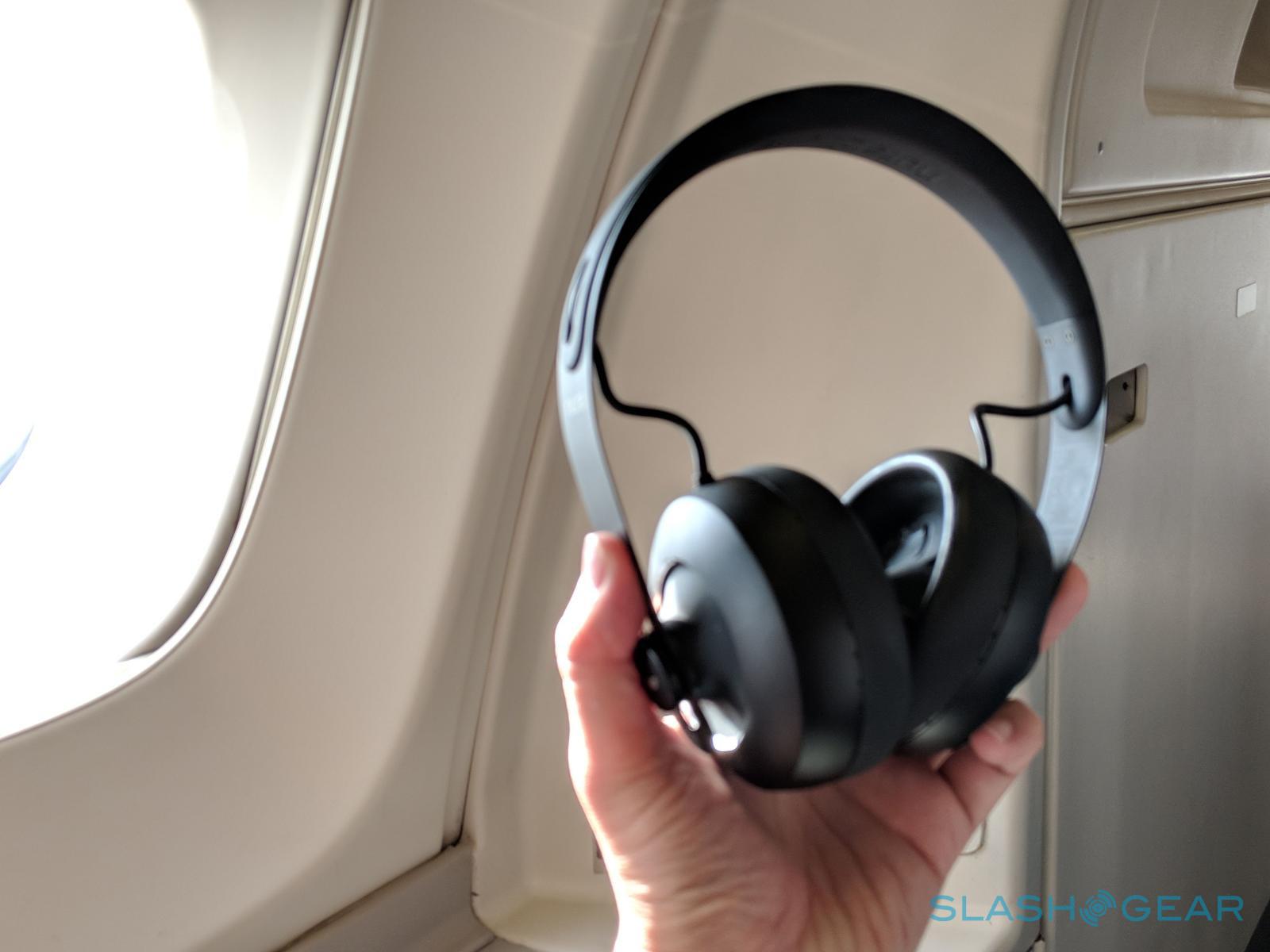 nura nuraphone g2
