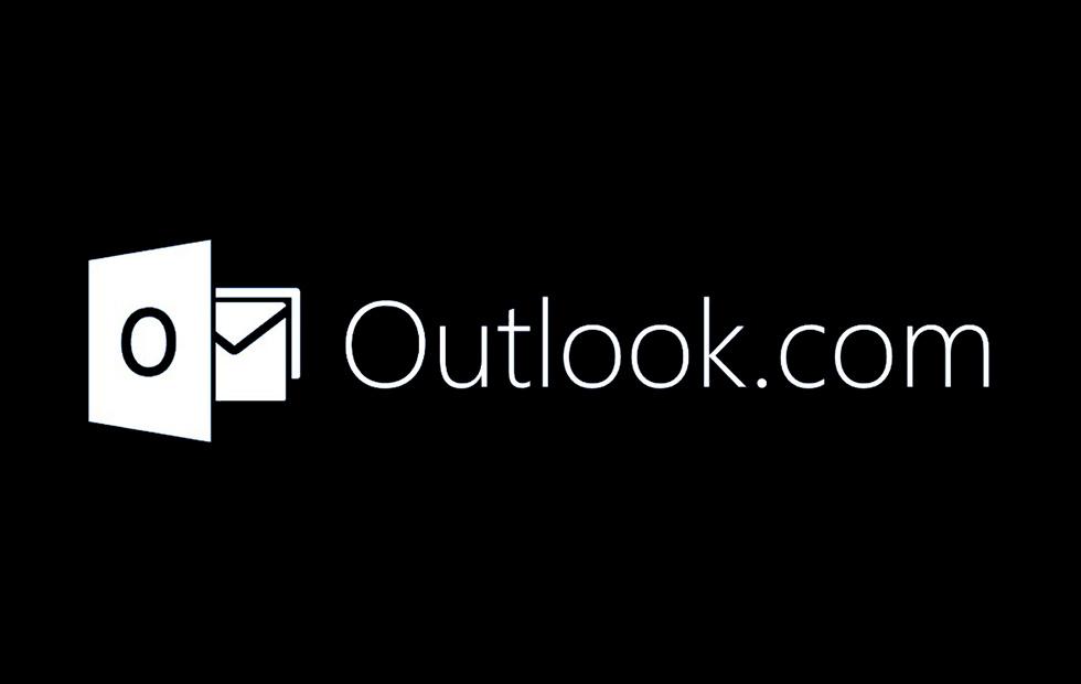 Outlook.com dark mode will officially launch 'very soon' - SlashGear