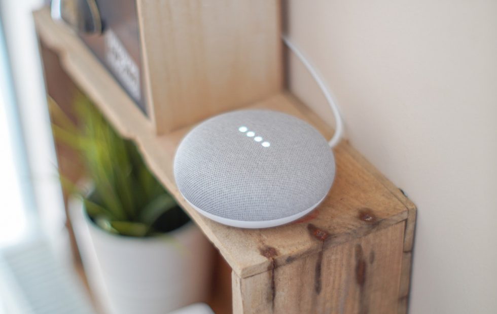 Researchers created a guide to help IoT assisted domestic abuse victims