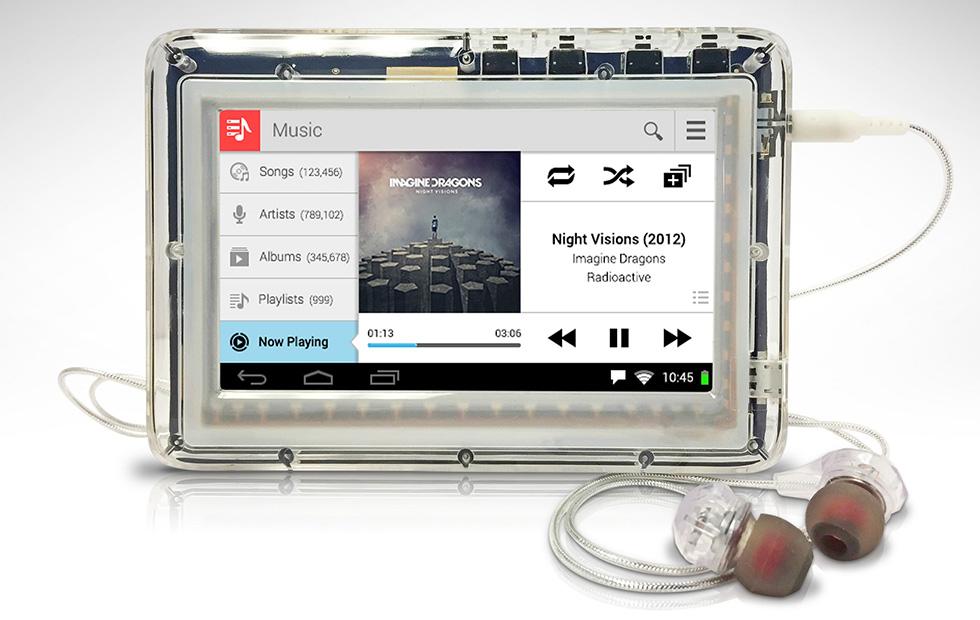 Jpay 5 Tablet Hack Jpay 5 Tablet Hack