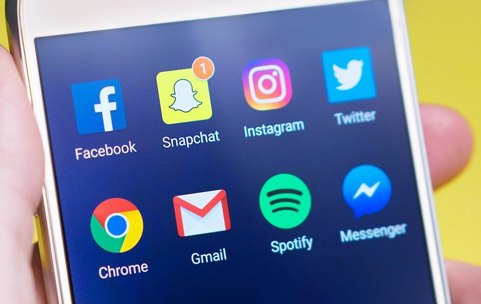 Uganda levies social media tax to raise money, silence critics