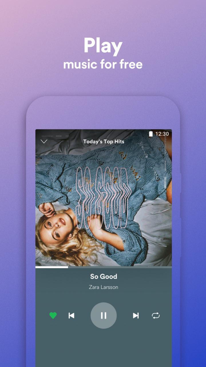 spotify for mac safe spotify for mac safe
