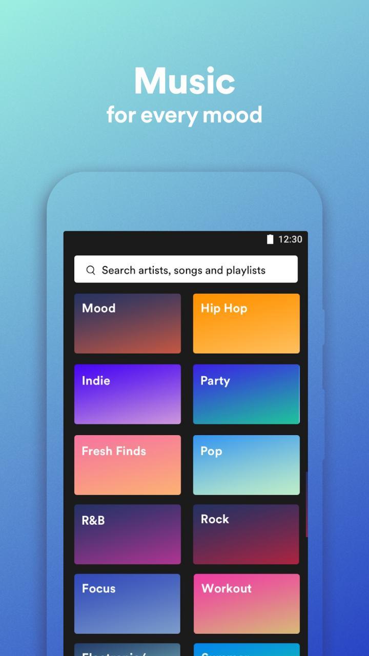 spotflux lite android spotflux lite android
