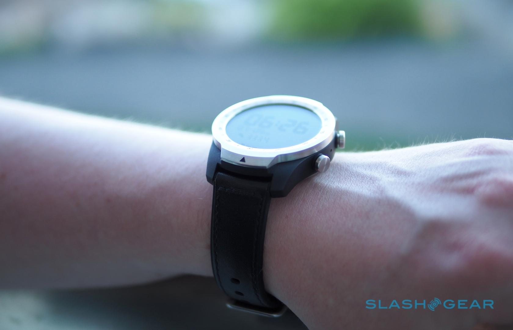 garmin forerunner 10 specs
