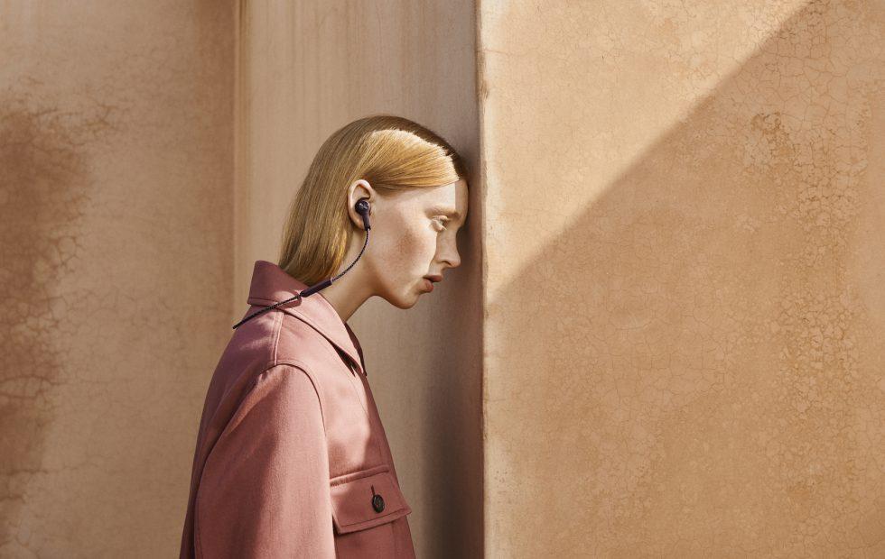 bang and olufsen beoplay e6