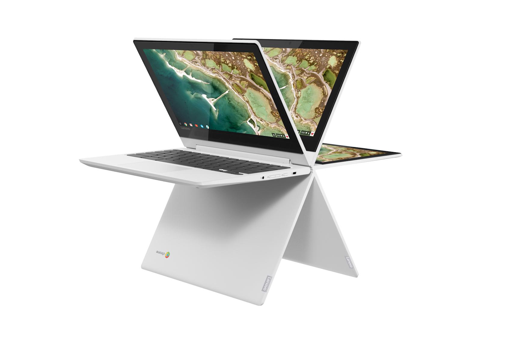 Chromebook s330 lenovo