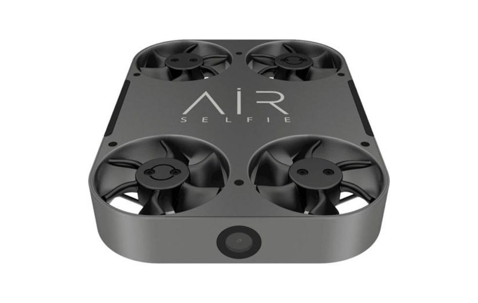 Air mini drone Clearance