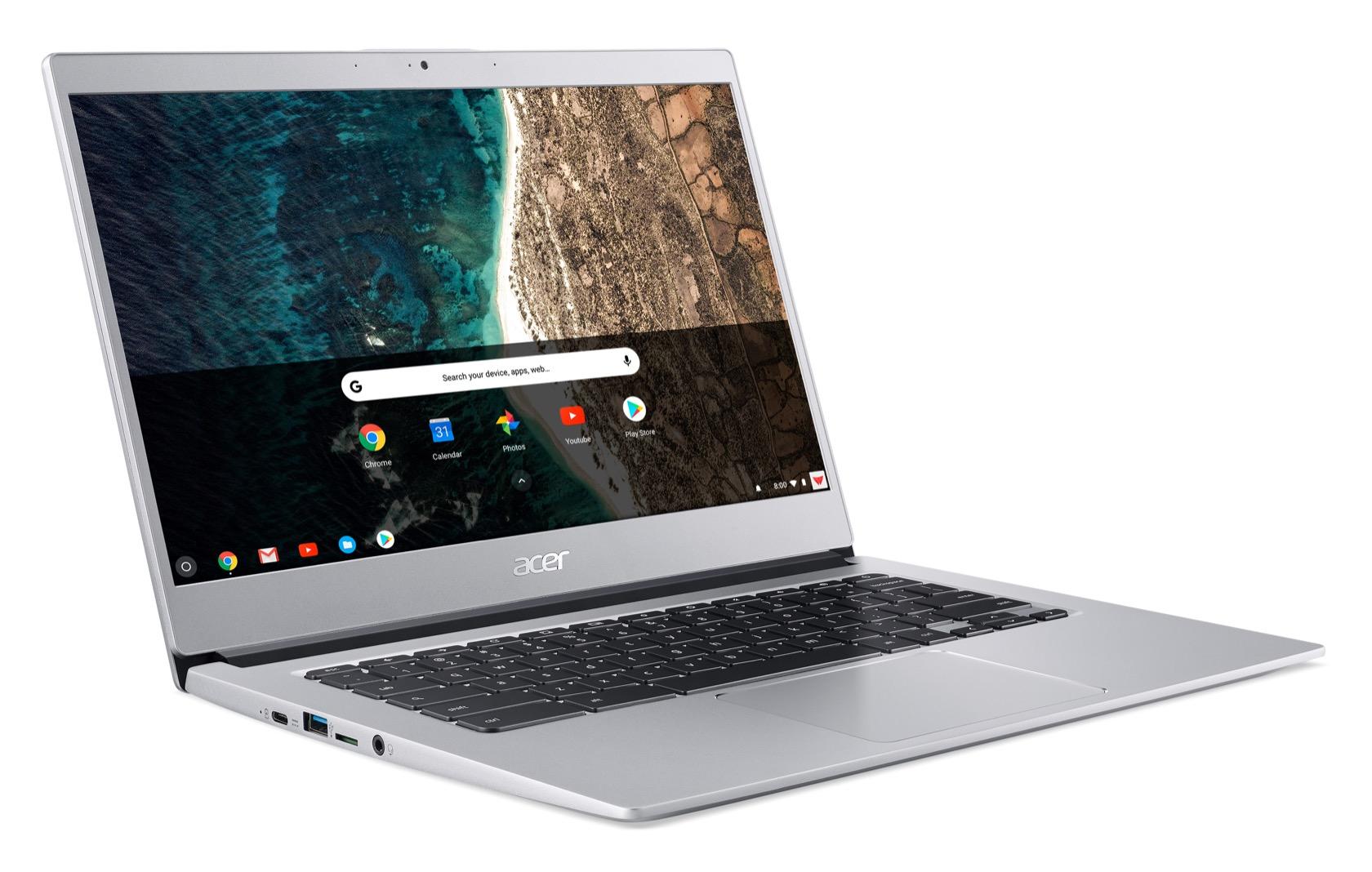acer chromebook 514 cb514 acer chromebook 514 cb514