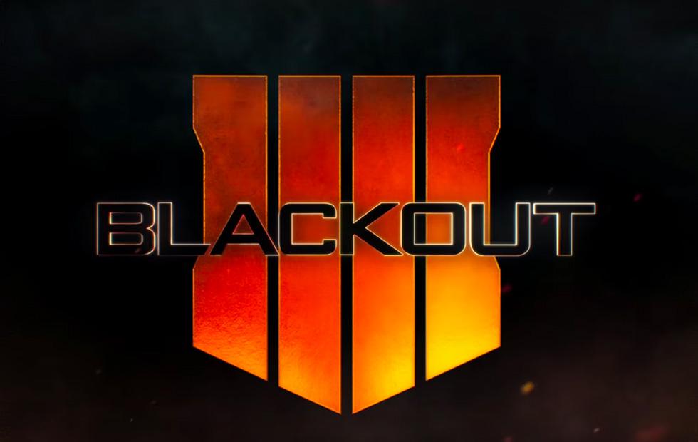 call of duty cold war beta release date ps4 call of duty cold war beta release date ps4